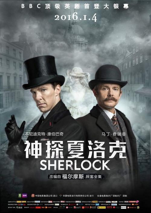 代办洪都拉斯身份证